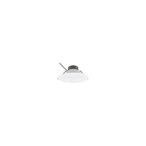 ILLUMUS 57878 9.5" Retrofit 23.5 / 32 / 45W INNOFIT GEN 1 Series 120-277V Non-Dimmable