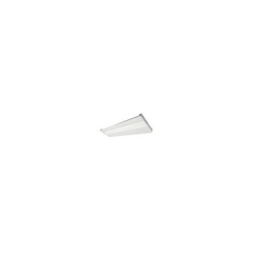 ILLUMUS 36TROF14DIM/835/277V - (57995)