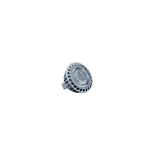 ILLUMUS 8.5MR16DIM/940FL35/R - (98034) MR16 GU5.3 8.5W JA8 High CRI 92 12V Dimmable
