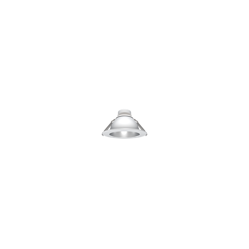 ILLUMUS 98038 SPECFIT 4" Clear Reflector