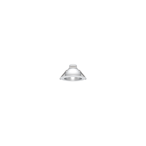 ILLUMUS 98055 SPECFIT 4" Clear Reflector