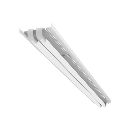 ILLUMUS RX8-24W-U-50 RX LOW PROFILE STRIP RETROFIT