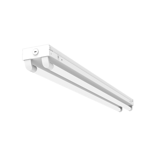 ILLUMUS SS4-3L-U-40-FRL-1 FX LOW PROFILE STRIP