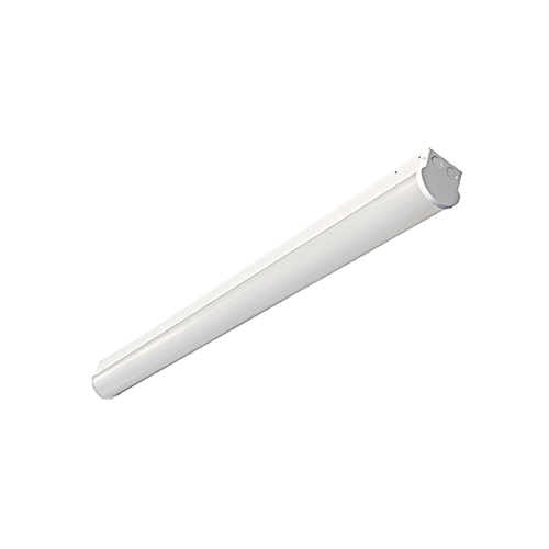 ILLUMUS VS2-20WLED-U-40-FRAL VALUE STRIP