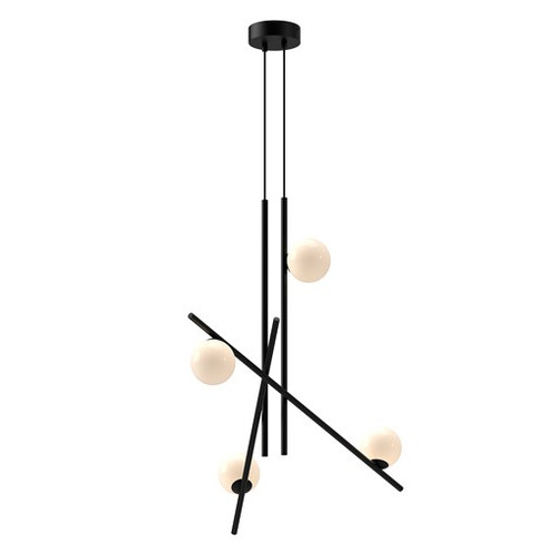 Kuzco Lighting CH89832 Amara Chandeliers