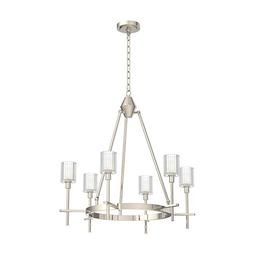 Kuzco Lighting CH314306 Salita Chandeliers