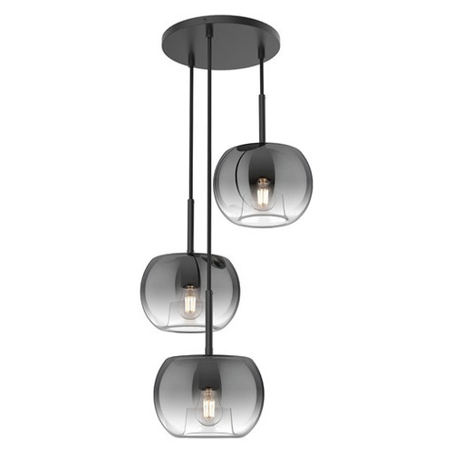 Kuzco Lighting CH57514 Samar Chandeliers