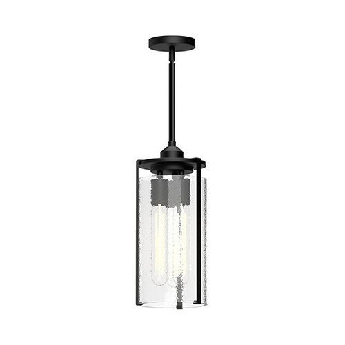 Kuzco Lighting PD536107 Belmont Pendants