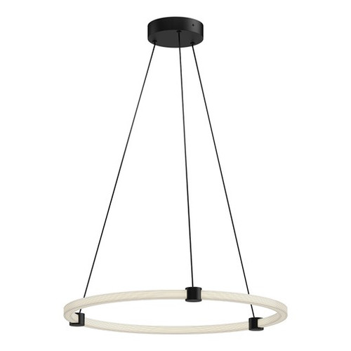 Kuzco Lighting PD24724 Bruni Pendants