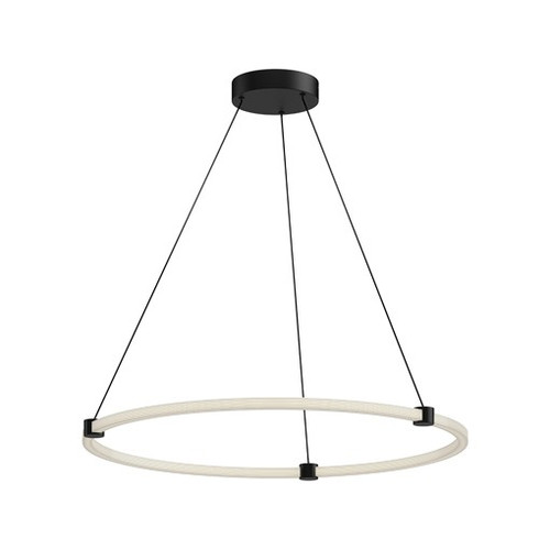 Kuzco Lighting PD24732 Bruni Pendants