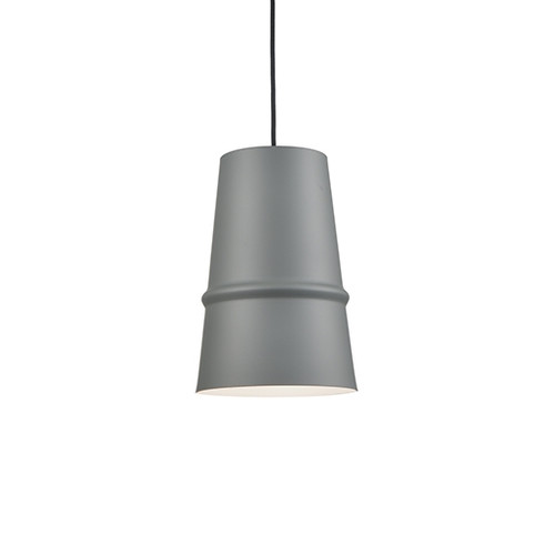 Kuzco Lighting 492208 Castor Pendants