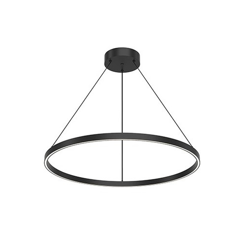 Kuzco Lighting PD87132 Cerchio Pendants