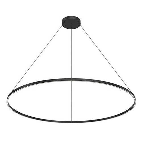 Kuzco Lighting PD87172 Cerchio Pendants