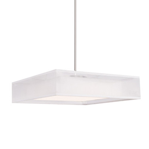 Kuzco Lighting PD14015 Covina Pendants