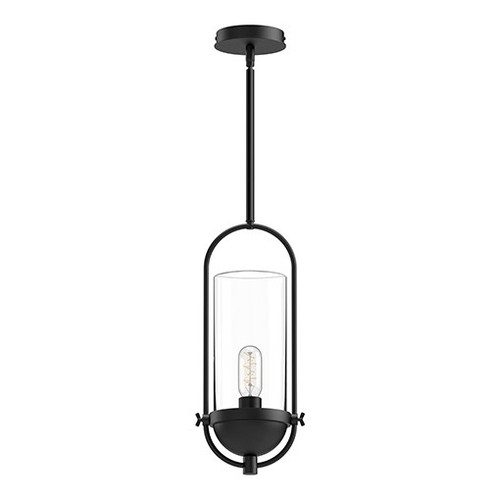 Kuzco Lighting PD539018 Cyrus Pendants