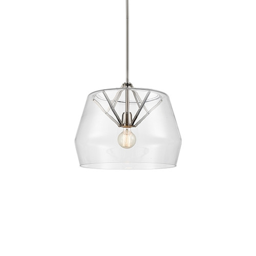 Kuzco Lighting 461418 Deco Pendants