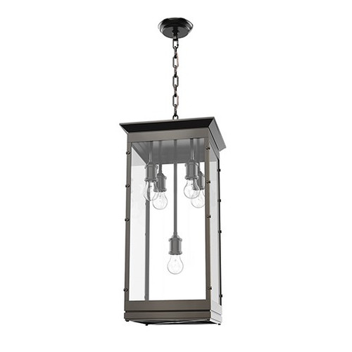 Kuzco Lighting PD351018 Douglas Pendants