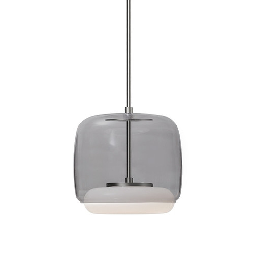 Kuzco Lighting PD70610 Enkel Pendants