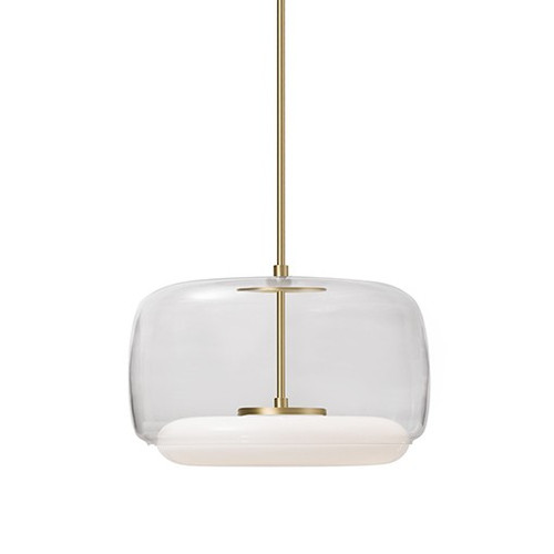 Kuzco Lighting PD70615 Enkel Pendants