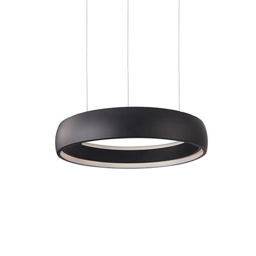 Kuzco Lighting PD22723 Halo Pendants