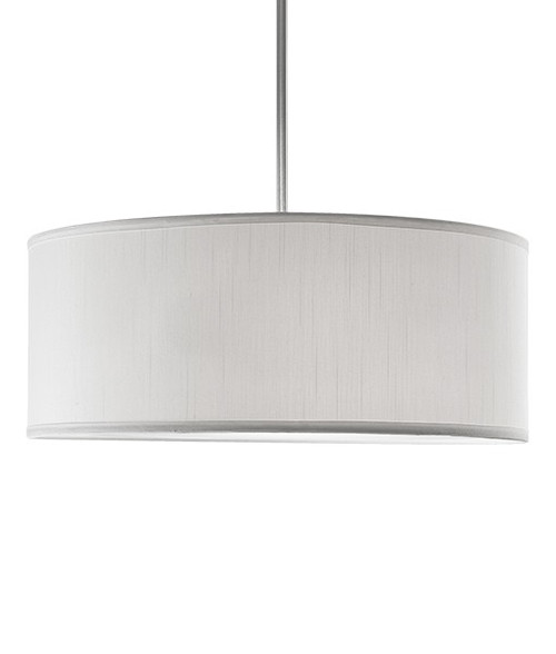 Kuzco Lighting 41083 Gregory Pendants