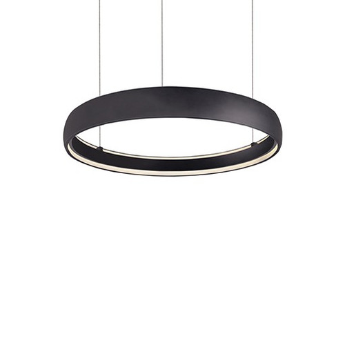 Kuzco Lighting PD22735 Halo Pendants