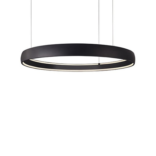 Kuzco Lighting PD22753 Halo Pendants