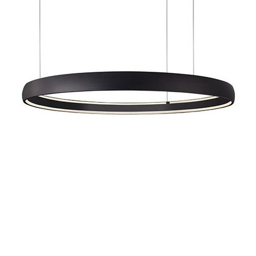 Kuzco Lighting PD22772 Halo Pendants
