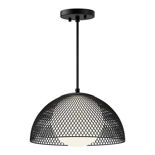 Kuzco Lighting PD402513 Haven Pendants