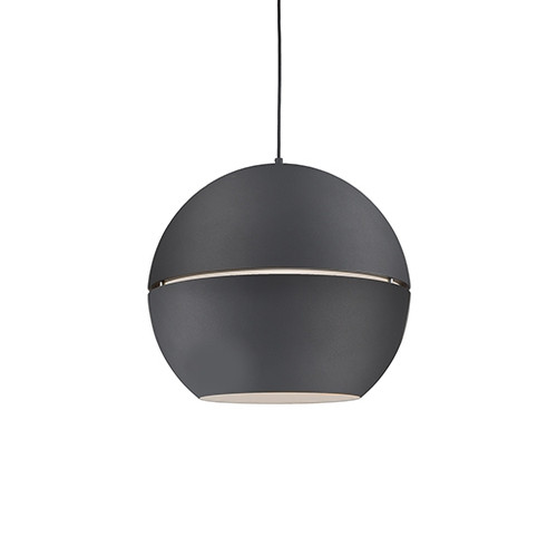 Kuzco Lighting 494024 Lucas Pendants