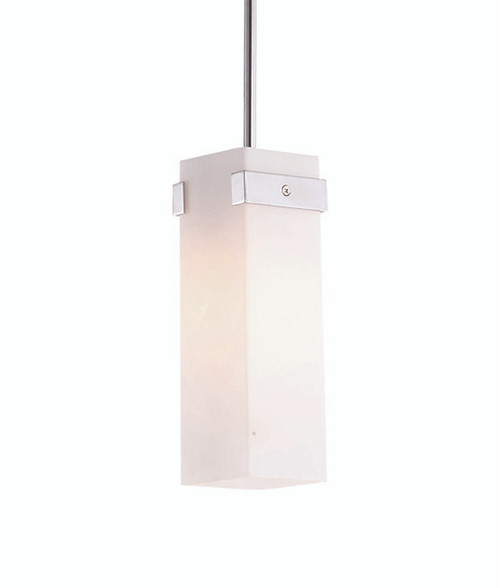 Kuzco Lighting 488111 Madonia Pendants