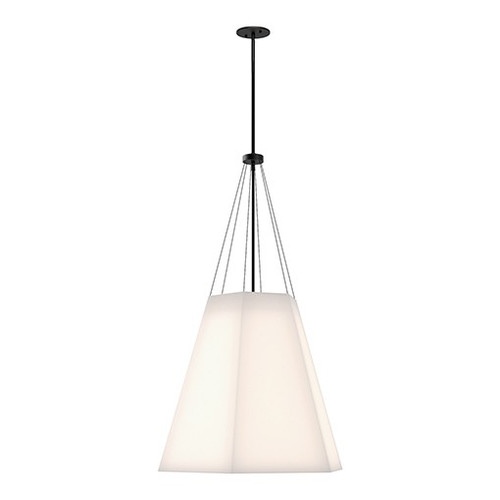 Kuzco Lighting PD545622 Manila Pendants