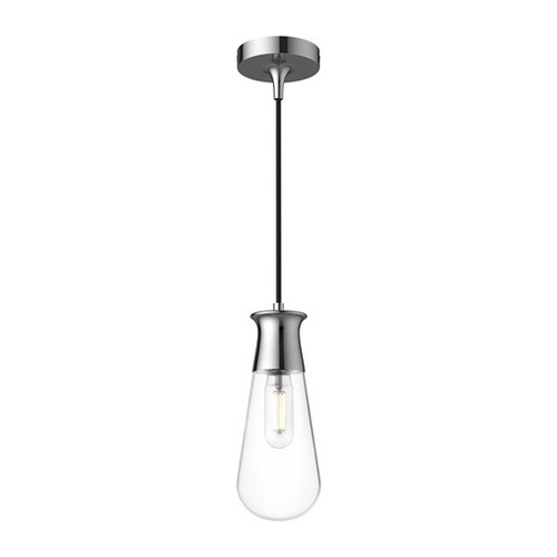 Kuzco Lighting PD464001 Marcel Pendants