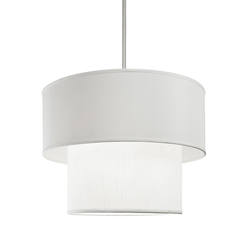 Kuzco Lighting 41084 Maud Pendants