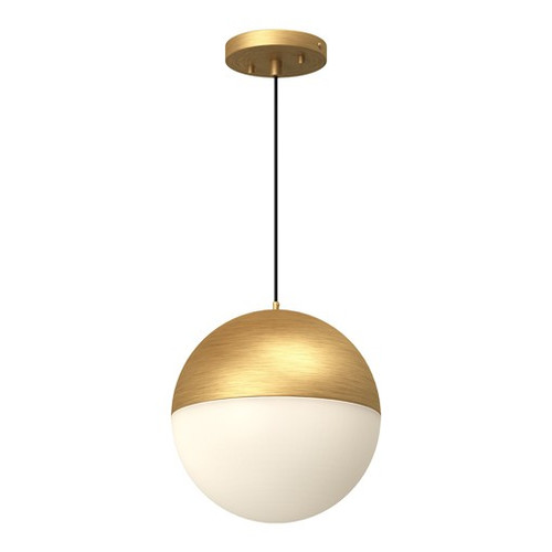 Kuzco Lighting PD11710 Monae Pendants