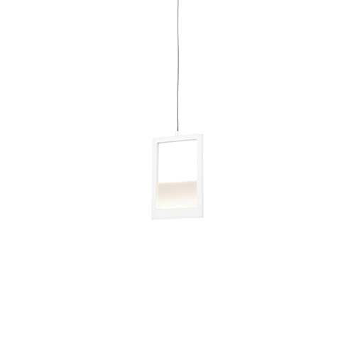Kuzco Lighting PD31405 Ratio Pendants