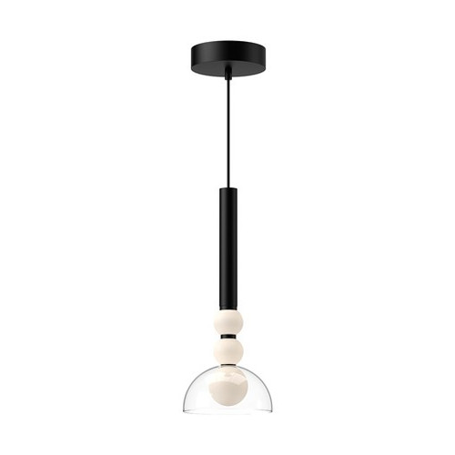 Kuzco Lighting PD30502 Rise Pendants