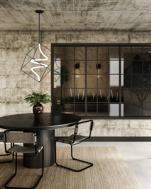 Kuzco Lighting PD29226 Script Pendants