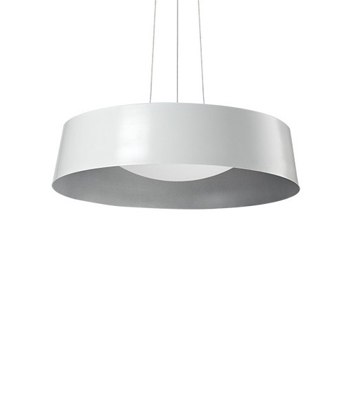 Kuzco Lighting 401207-LED Sampson Pendants