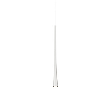 Kuzco Lighting PD15816 Taper Pendants