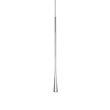 Kuzco Lighting PD15824 Taper Pendants