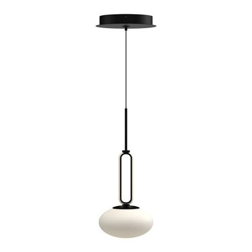 Kuzco Lighting PD29806 Tavira Pendants