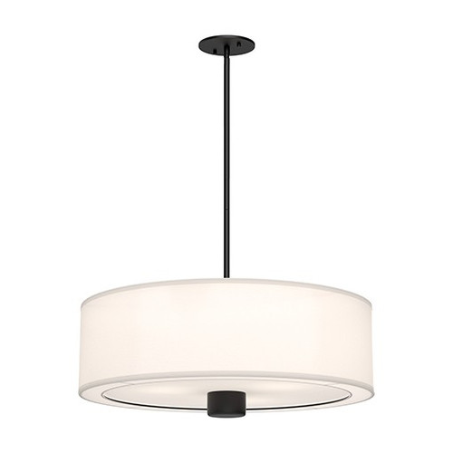 Kuzco Lighting PD547924 Theo Pendants