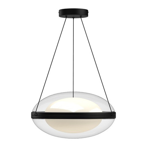 Kuzco Lighting PD76316 Virgo Pendants