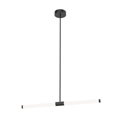 Kuzco Lighting LP18537 Akari Pendants