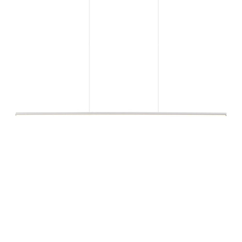 Kuzco Lighting LP14947 Chute Pendants