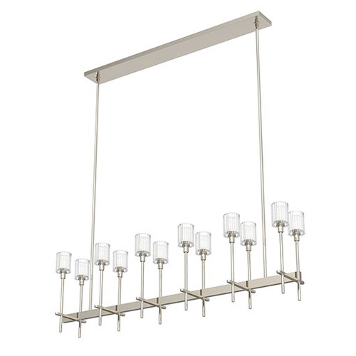 Kuzco Lighting LP314312 Salita Pendants