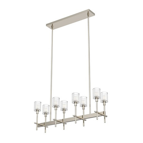 Kuzco Lighting LP314308 Salita Pendants