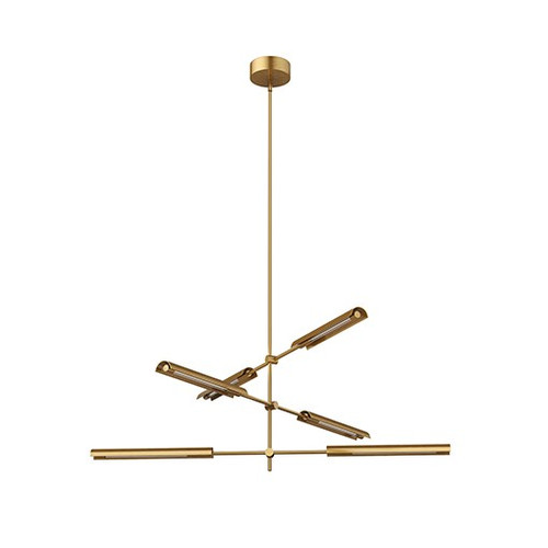 Kuzco Lighting MP316406 Astrid Pendants