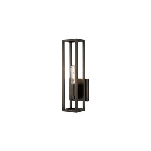 Kuzco Lighting WV307514 Altero Wall